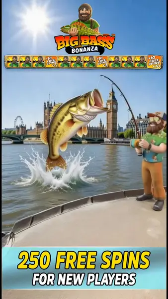 Кадр рекламы Online games