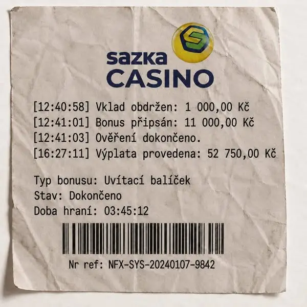 Кадр рекламы Stáhnout NYNÍ