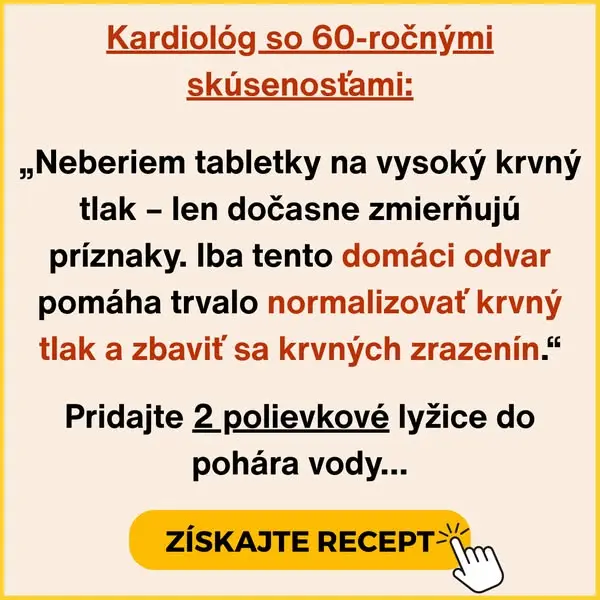 Кадр рекламы Carla Cooper