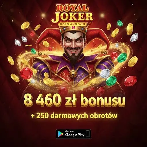 Кадр рекламы Joker Club