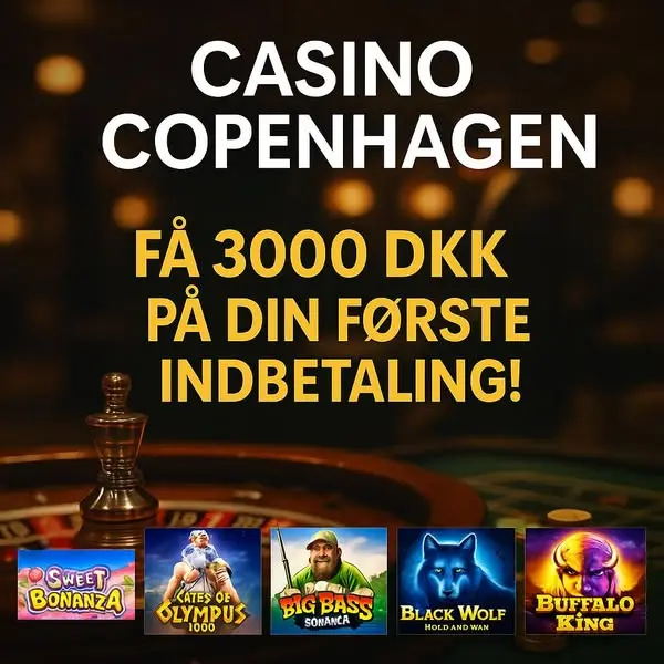 Кадр рекламы Super game