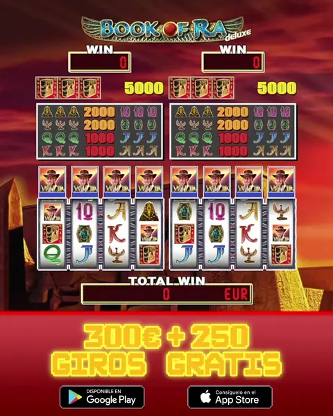 Кадр рекламы Vegas Nights