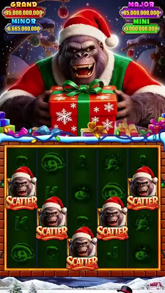 Кадр рекламы Play Online