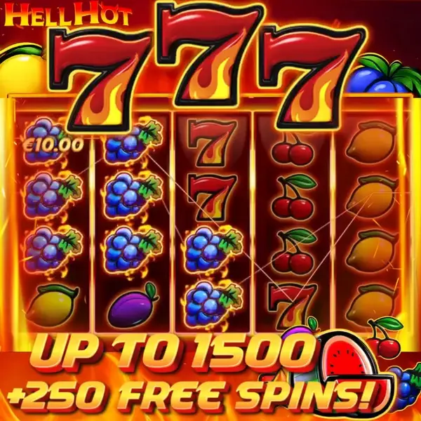 Кадр рекламы Royal Slots