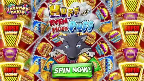 Кадр рекламы Best Casino