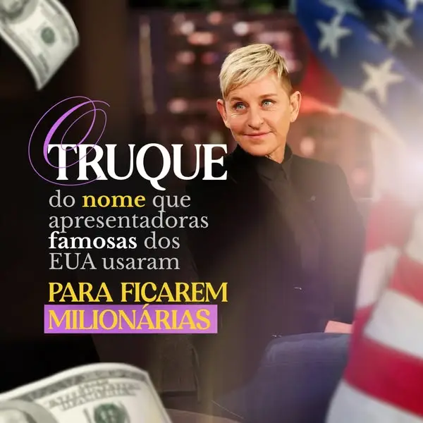Кадр рекламы Astranumerica