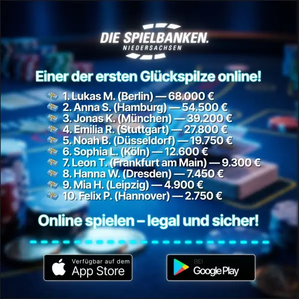 Кадр рекламы Million Mania