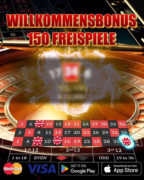 Кадр рекламы Grand Win