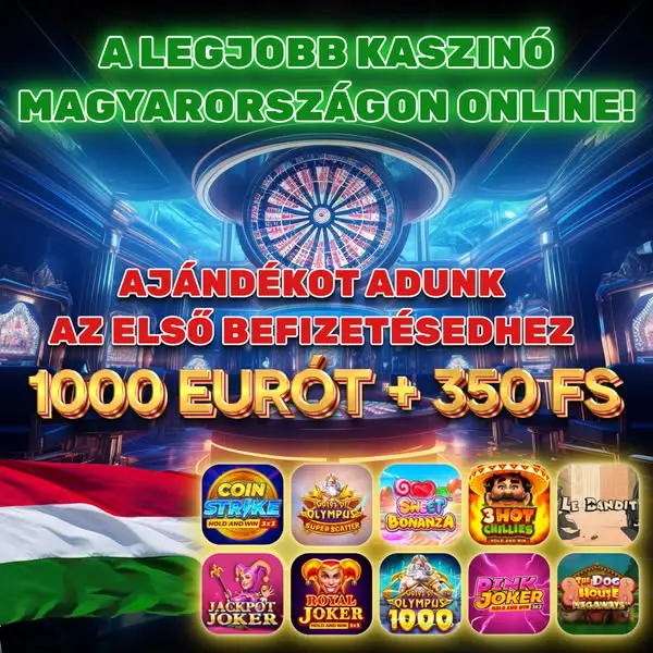 Кадр рекламы Betmatch