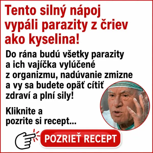 Кадр рекламы KrokodaiL TF