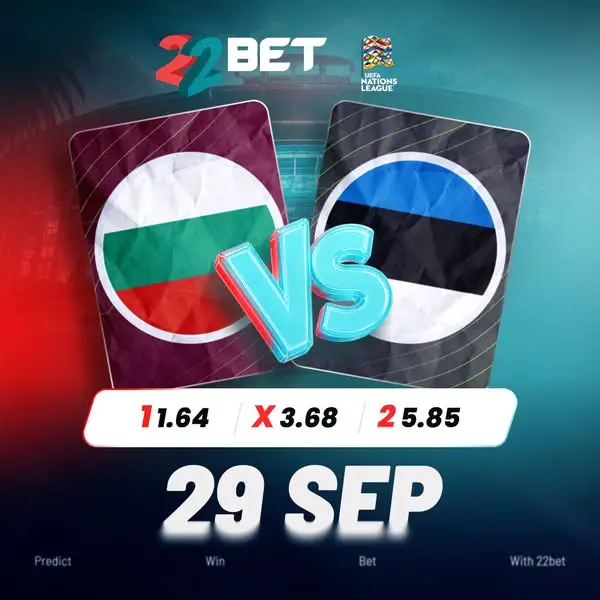 Кадр рекламы 22 PT