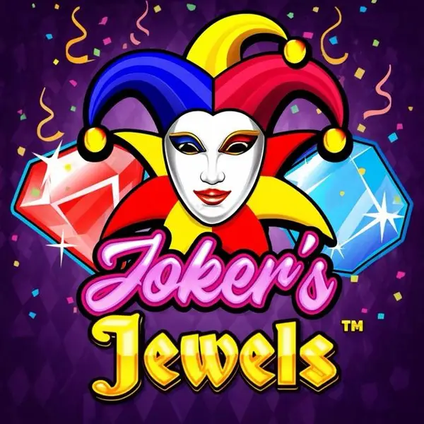 Кадр рекламы Chicken Game