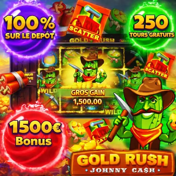 Кадр рекламы Lucky Path Club