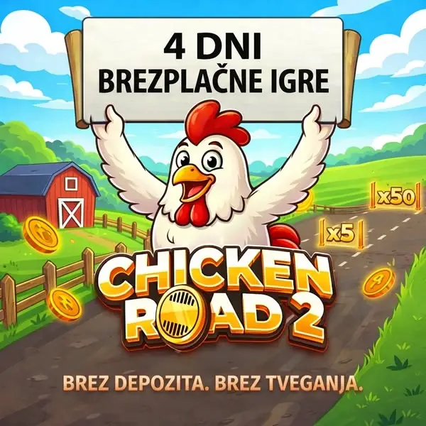 Кадр рекламы BonusRush