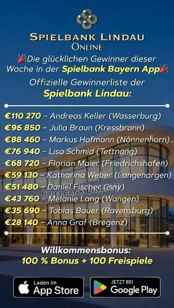Кадр рекламы Deutschland Online