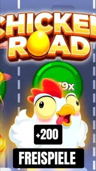 Кадр рекламы Winner Slot