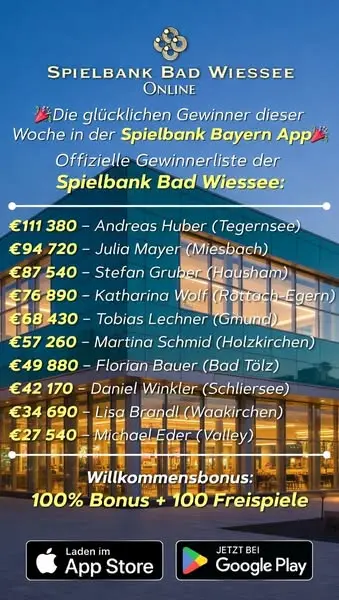 Кадр рекламы Deutschland Online