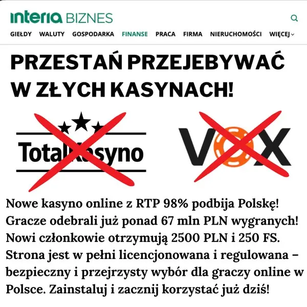 Кадр рекламы Cuptrend.Shop