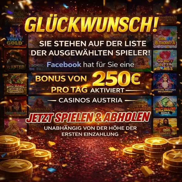 Кадр рекламы Top Slots