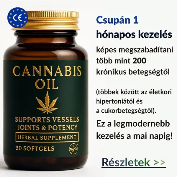 Кадр рекламы City Clinic No. 12