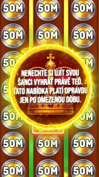 Кадр рекламы Play Bridge