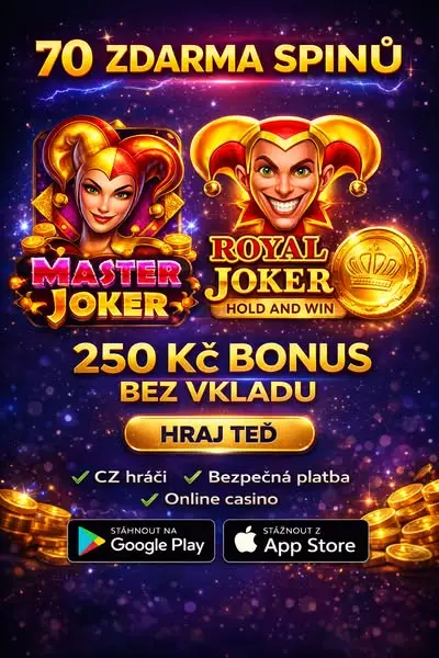 Кадр рекламы Casino Rush