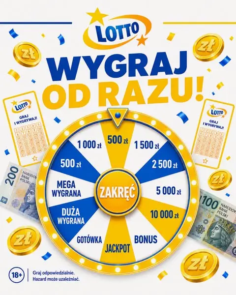 Кадр рекламы Wins World