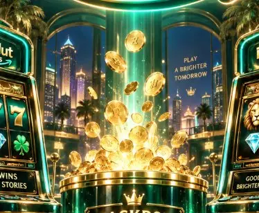 Кадр рекламы Delilah Rosemont