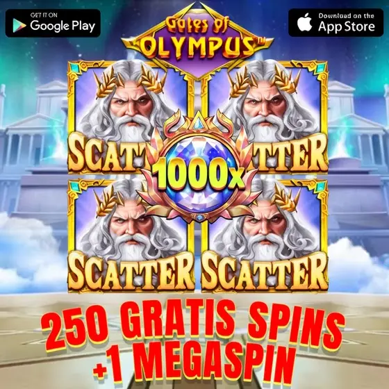 Кадр рекламы Spin Fever