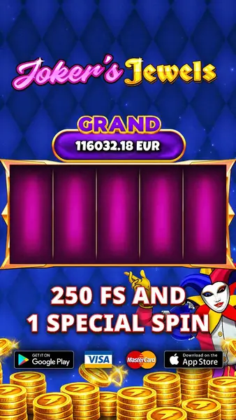 Кадр рекламы Lucky Europa