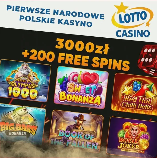 Кадр рекламы Jackpotica