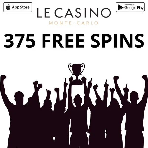 Кадр рекламы Spin Area