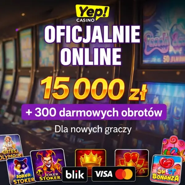 Кадр рекламы Regal Games