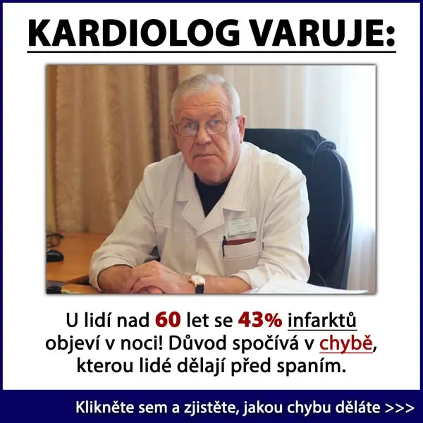 Кадр рекламы Dr/Jean Miller