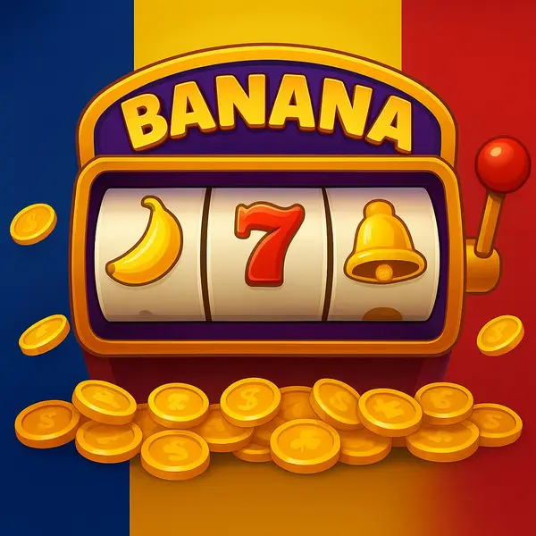 Кадр рекламы Your luck