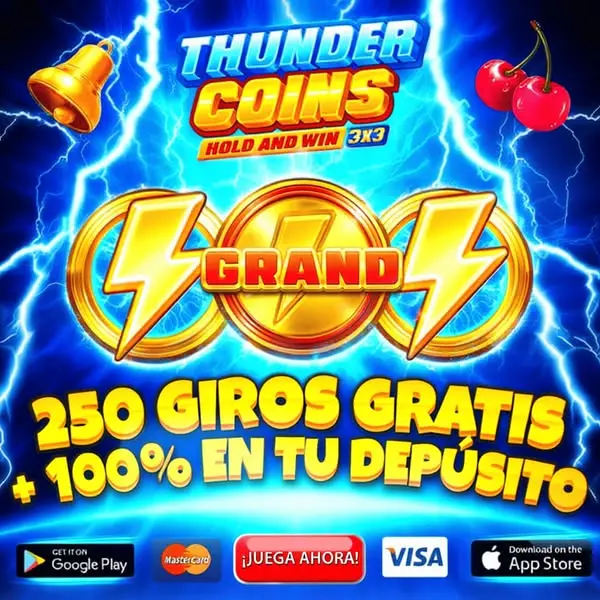 Кадр рекламы Online Games