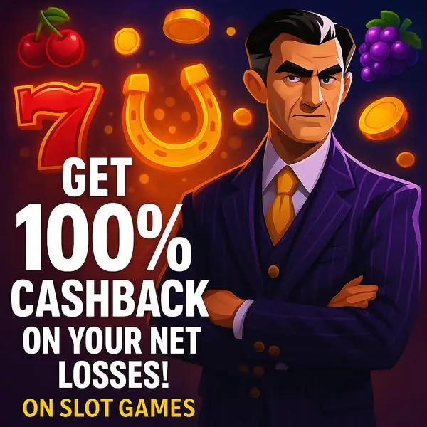 Кадр рекламы Casinok