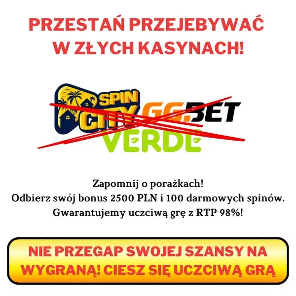 Кадр рекламы Roi Club