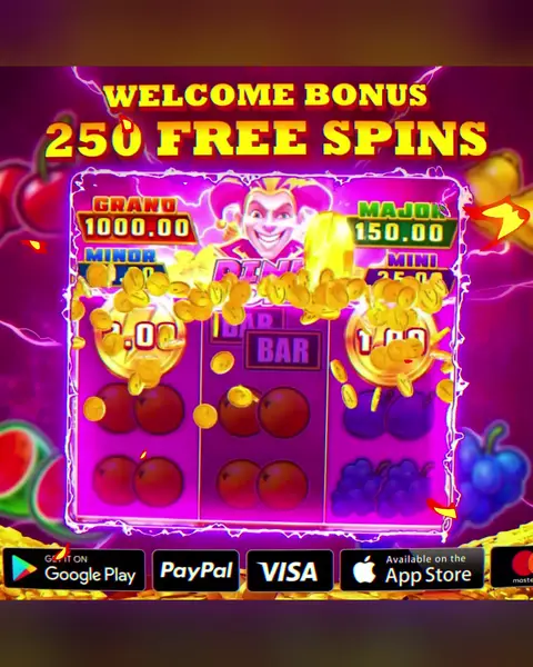 Кадр рекламы Winning Zone