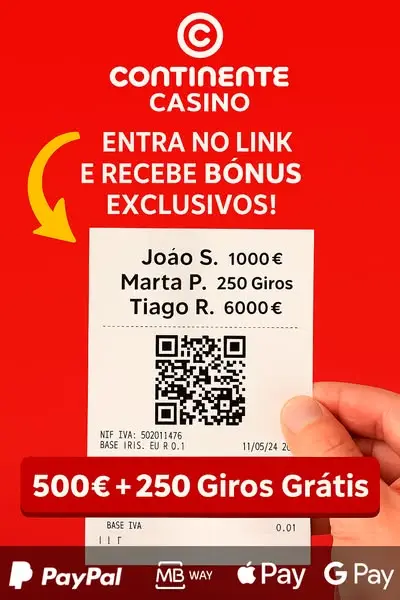 Кадр рекламы Top Casino