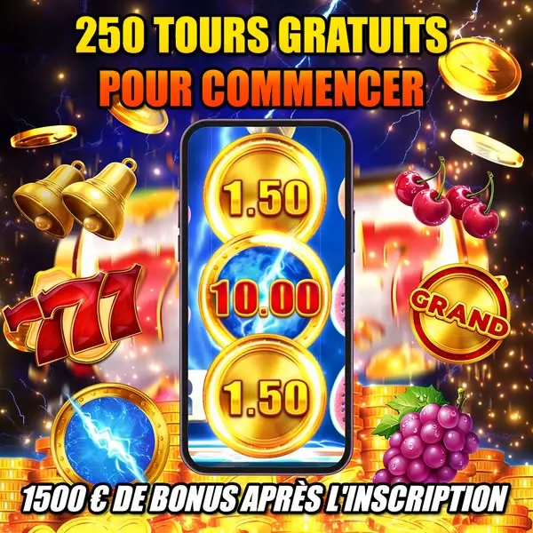 Кадр рекламы Legendary Slot