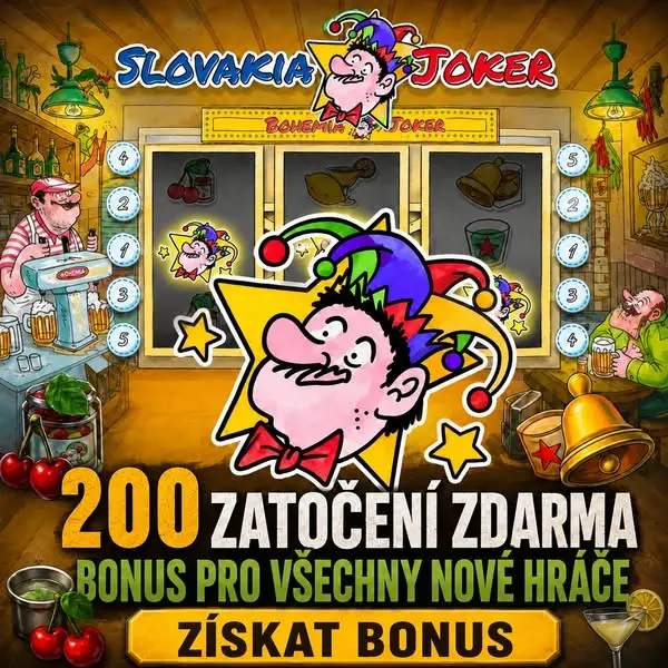 Кадр рекламы Slovenský Výber