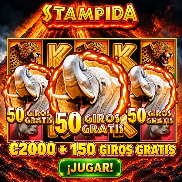 Кадр рекламы Top Games
