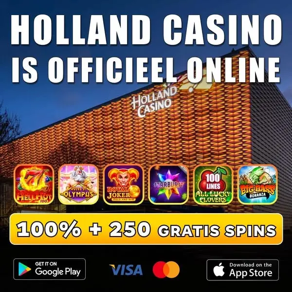 Кадр рекламы Jackpot v2.0