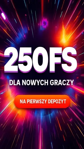 Кадр рекламы Super Game