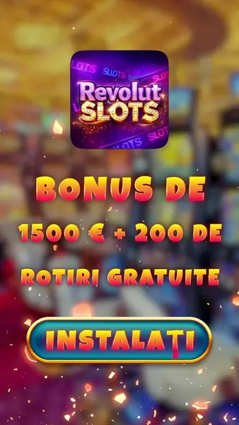 Кадр рекламы EU Jackpot