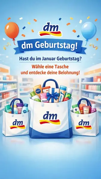 Кадр рекламы Beste Beautyprodukte