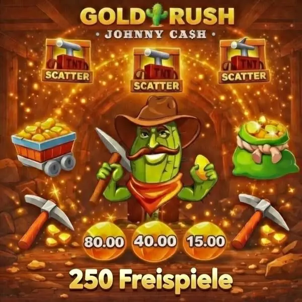 Кадр рекламы Top Games