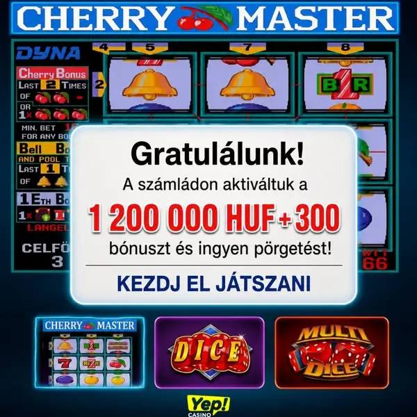Кадр рекламы Fun Club
