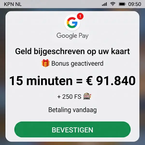 Кадр рекламы Coin Win